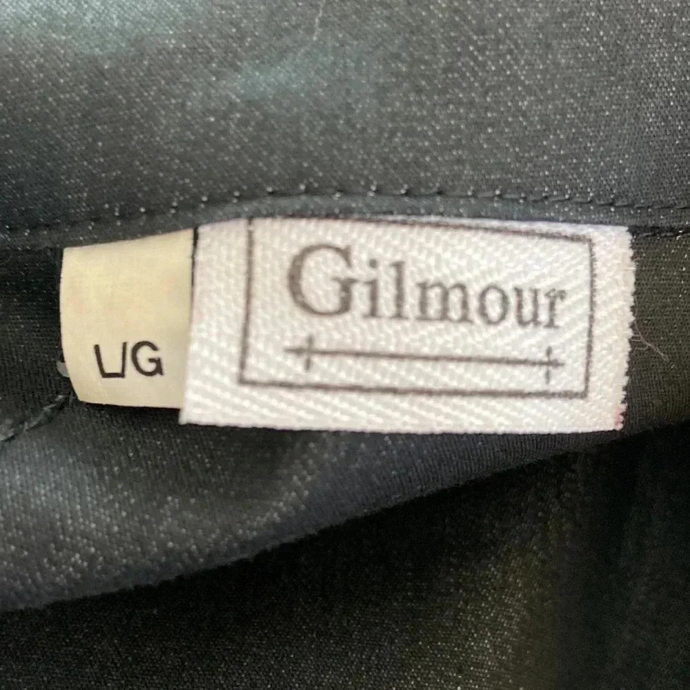 🌟Gilmour | Light Jacket - Picture 7 of 8